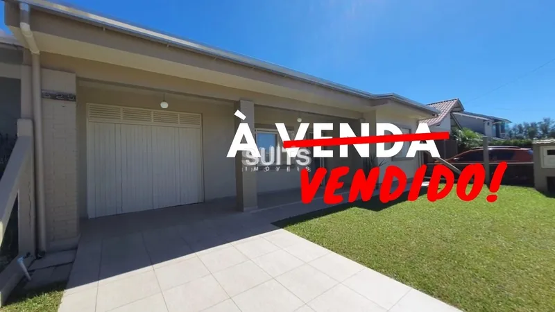 Excelente casa proximo do mar na praia de Noiva do Mar em Xangri-lá: 21ª foto da galeria de imagens do imóvel