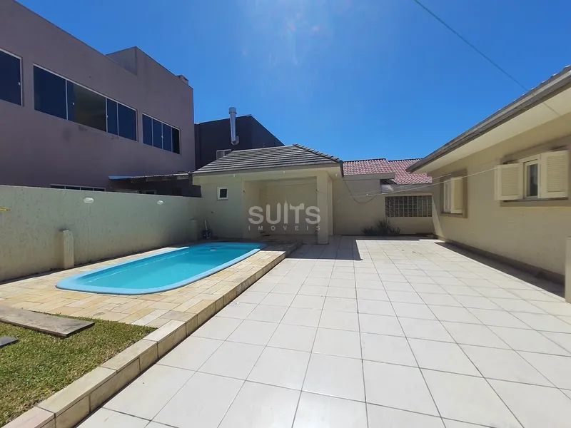 Excelente casa proximo do mar na praia de Noiva do Mar em Xangri-lá: 17ª foto da galeria de imagens do imóvel