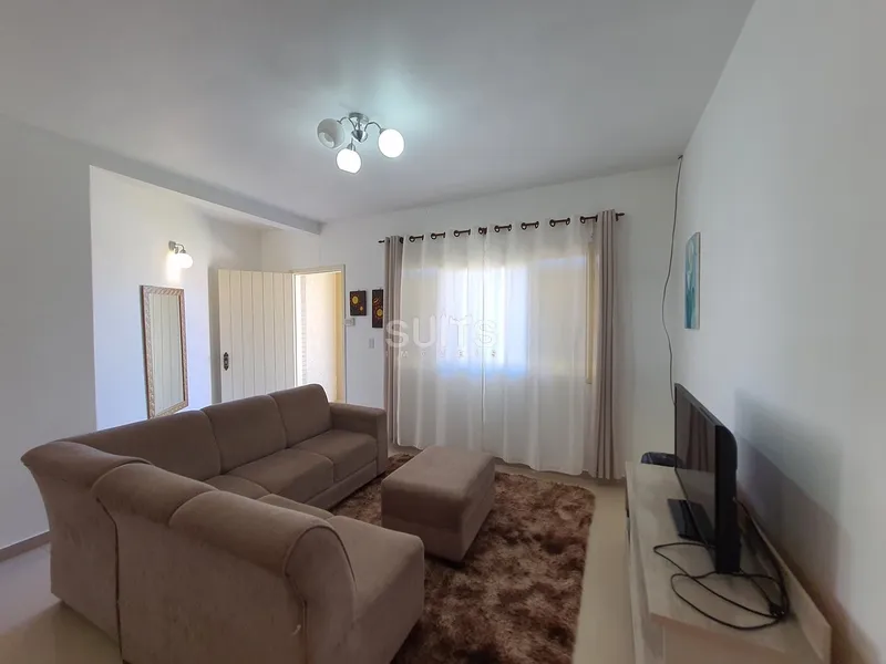 Excelente casa proximo do mar na praia de Noiva do Mar em Xangri-lá: 8ª foto da galeria de imagens do imóvel