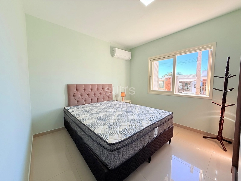 Excelente casa proximo do mar na praia de Noiva do Mar em Xangri-lá: 22ª foto da galeria de imagens do imóvel