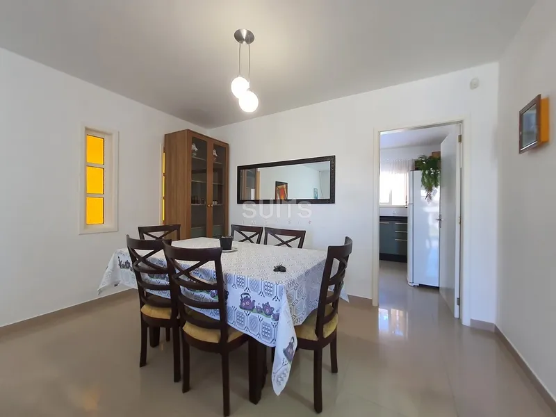 Excelente casa proximo do mar na praia de Noiva do Mar em Xangri-lá: 9ª foto da galeria de imagens do imóvel