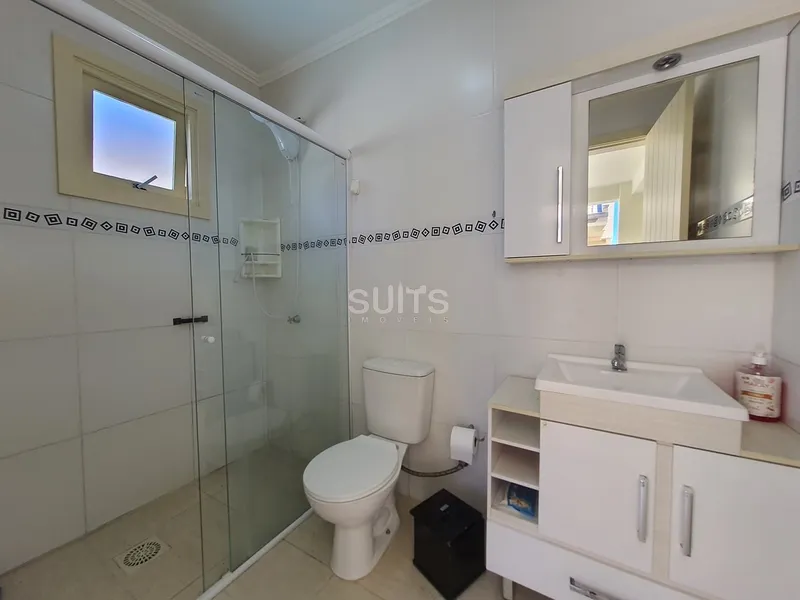 Excelente casa proximo do mar na praia de Noiva do Mar em Xangri-lá: 19ª foto da galeria de imagens do imóvel