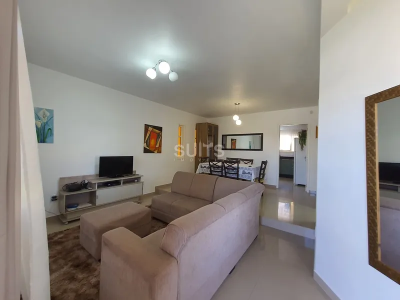 Excelente casa proximo do mar na praia de Noiva do Mar em Xangri-lá: 4ª foto da galeria de imagens do imóvel