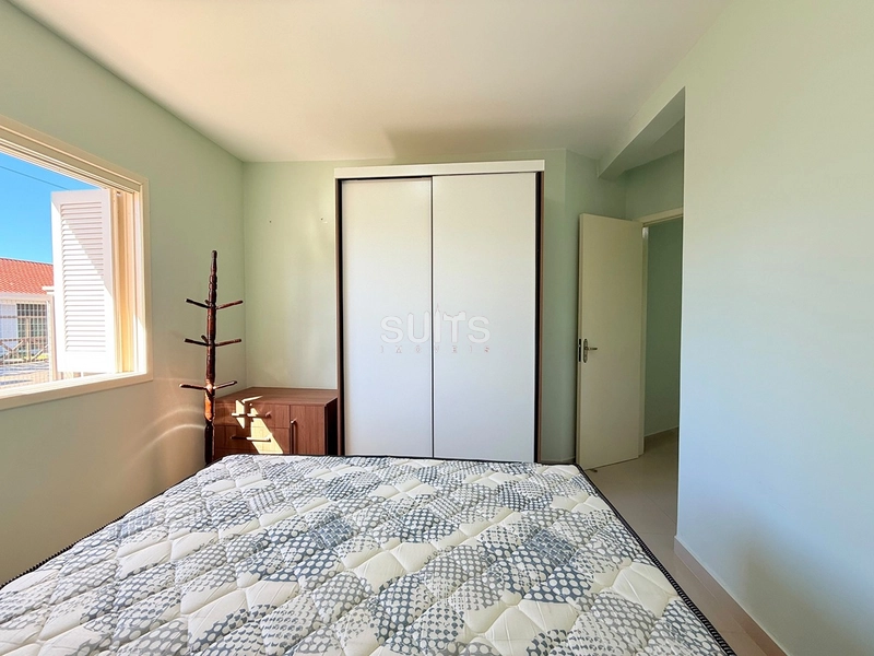 Excelente casa proximo do mar na praia de Noiva do Mar em Xangri-lá: 23ª foto da galeria de imagens do imóvel