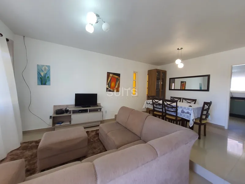 Excelente casa proximo do mar na praia de Noiva do Mar em Xangri-lá: 5ª foto da galeria de imagens do imóvel