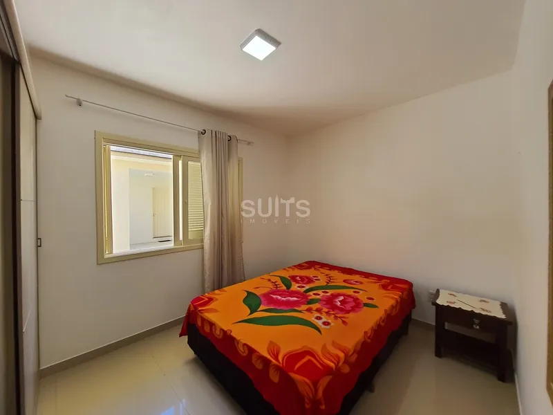 Excelente casa proximo do mar na praia de Noiva do Mar em Xangri-lá: 13ª foto da galeria de imagens do imóvel