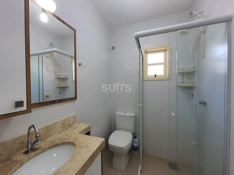 Excelente casa proximo do mar na praia de Noiva do Mar em Xangri-lá: 14ª foto da galeria de imagens do imóvel