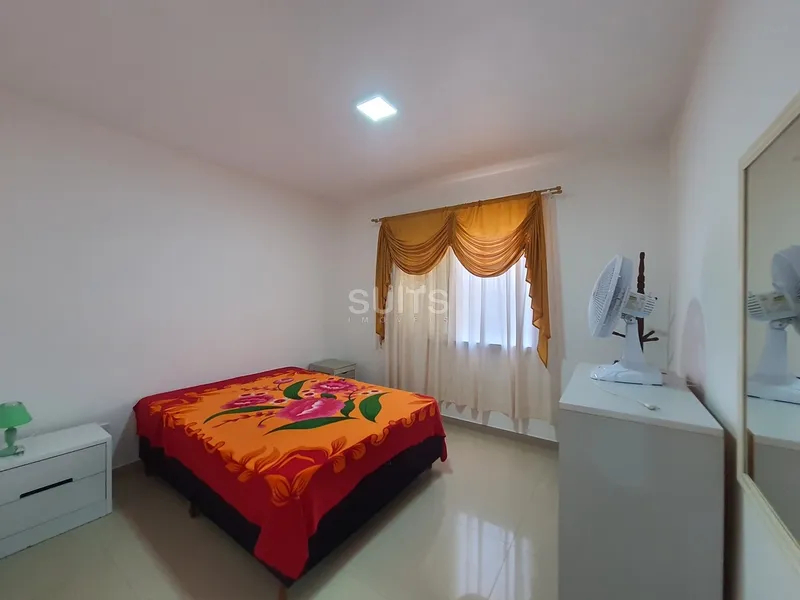 Excelente casa proximo do mar na praia de Noiva do Mar em Xangri-lá: 6ª foto da galeria de imagens do imóvel