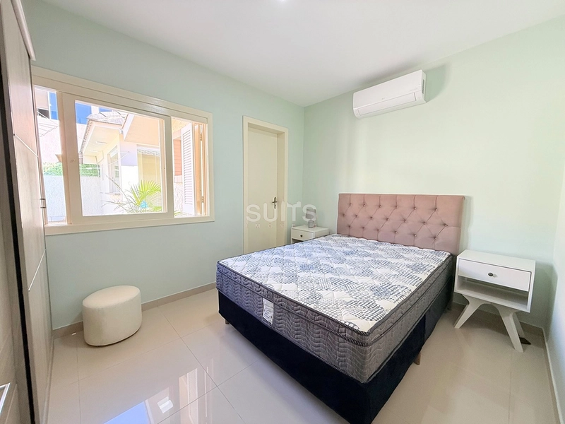 Excelente casa proximo do mar na praia de Noiva do Mar em Xangri-lá: 26ª foto da galeria de imagens do imóvel