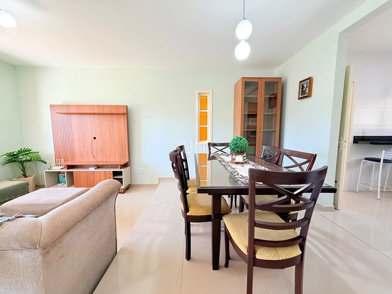 Excelente casa proximo do mar na praia de Noiva do Mar em Xangri-lá: 8ª foto da galeria de imagens do imóvel