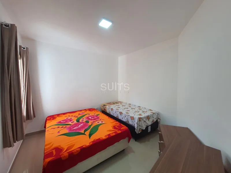 Excelente casa proximo do mar na praia de Noiva do Mar em Xangri-lá: 10ª foto da galeria de imagens do imóvel