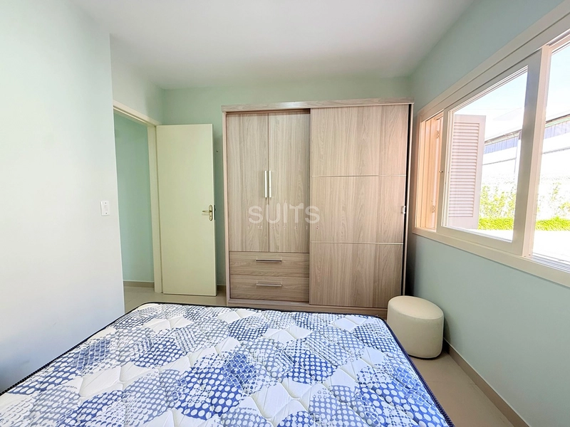 Excelente casa proximo do mar na praia de Noiva do Mar em Xangri-lá: 27ª foto da galeria de imagens do imóvel