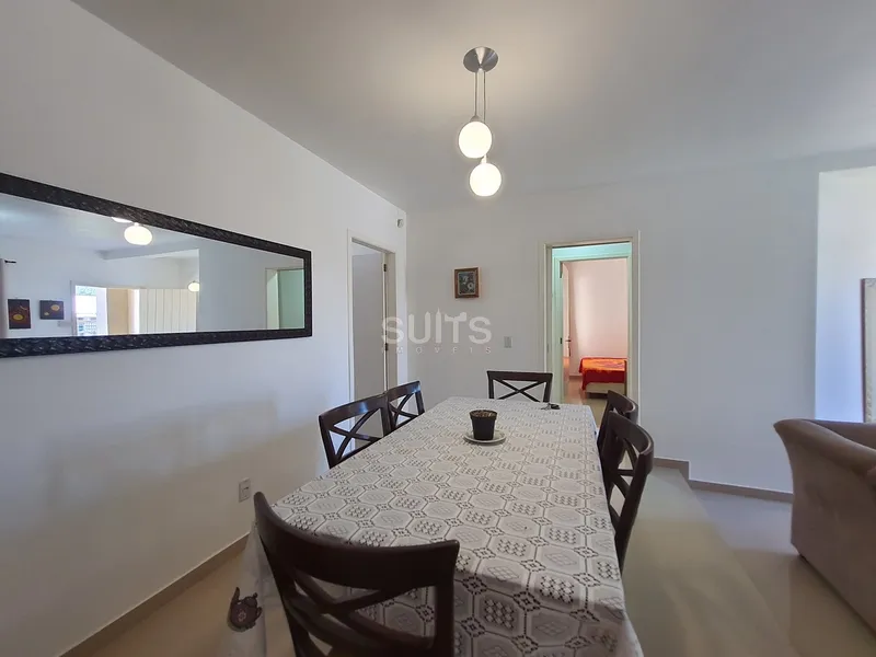 Excelente casa proximo do mar na praia de Noiva do Mar em Xangri-lá: 7ª foto da galeria de imagens do imóvel