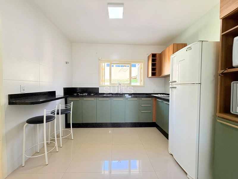 Excelente casa proximo do mar na praia de Noiva do Mar em Xangri-lá: 10ª foto da galeria de imagens do imóvel