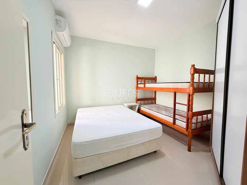 Excelente casa proximo do mar na praia de Noiva do Mar em Xangri-lá: 25ª foto da galeria de imagens do imóvel