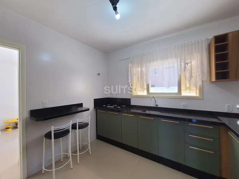 Excelente casa proximo do mar na praia de Noiva do Mar em Xangri-lá: 12ª foto da galeria de imagens do imóvel