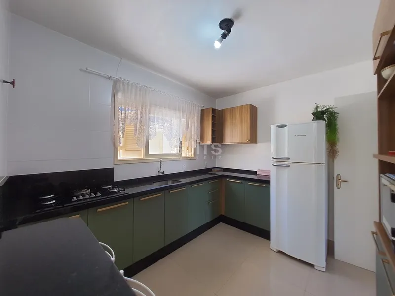 Excelente casa proximo do mar na praia de Noiva do Mar em Xangri-lá: 11ª foto da galeria de imagens do imóvel