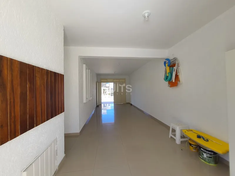 Excelente casa proximo do mar na praia de Noiva do Mar em Xangri-lá: 15ª foto da galeria de imagens do imóvel