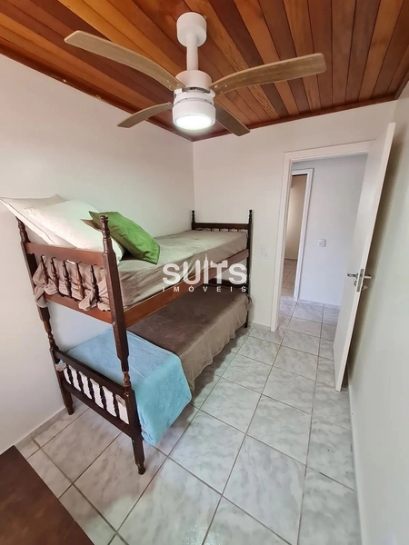 Casa à venda no centro de Xangri-lá!: 23ª foto da galeria de imagens do imóvel