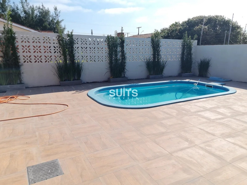 Casa à venda no centro de Xangri-lá!: 15ª foto da galeria de imagens do imóvel