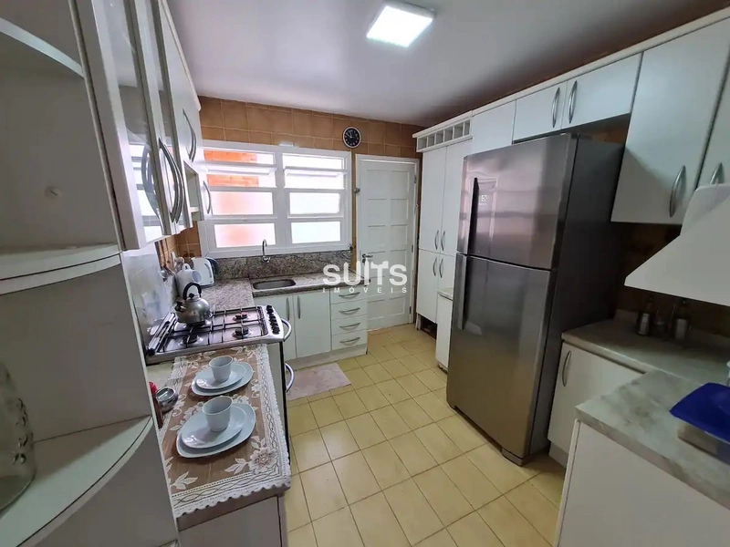 Casa à venda no centro de Xangri-lá!: 12ª foto da galeria de imagens do imóvel