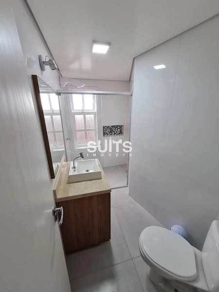 Casa à venda no centro de Xangri-lá!: 24ª foto da galeria de imagens do imóvel