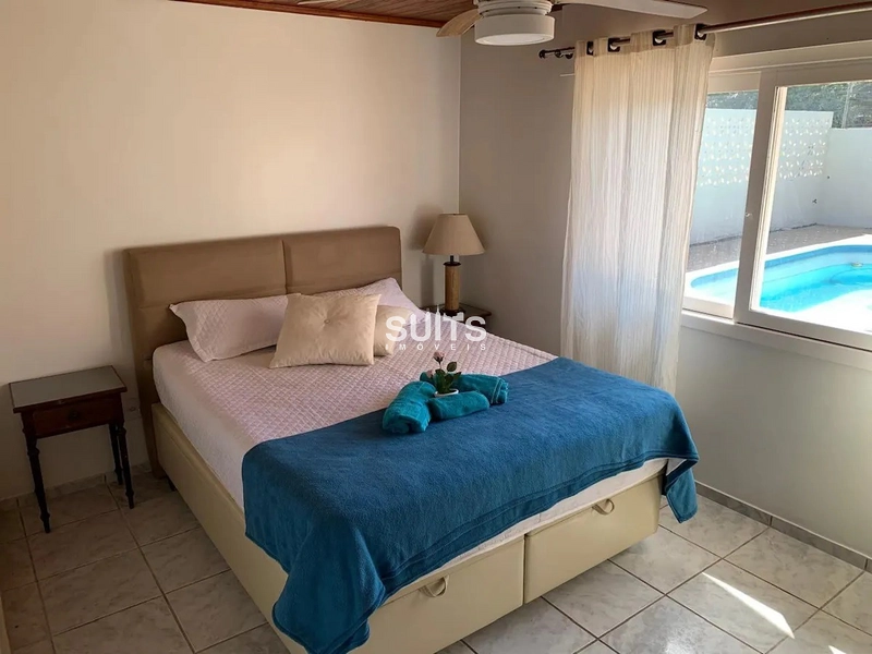 Casa à venda no centro de Xangri-lá!: 20ª foto da galeria de imagens do imóvel