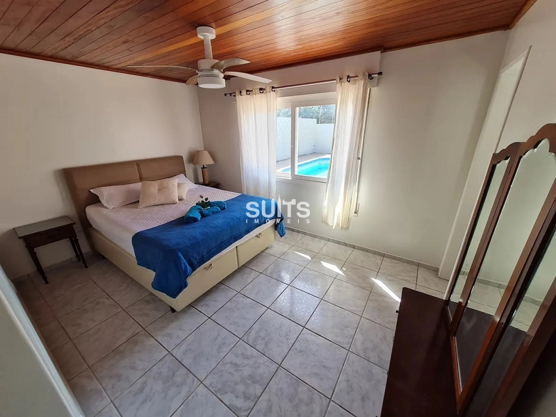 Casa à venda no centro de Xangri-lá!: 19ª foto da galeria de imagens do imóvel