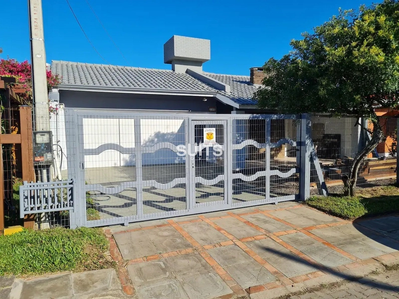 Casa à venda no centro de Xangri-lá!: 25ª foto da galeria de imagens do imóvel