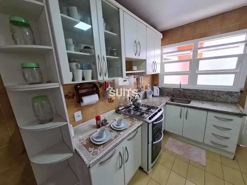 Casa à venda no centro de Xangri-lá!: 11ª foto da galeria de imagens do imóvel