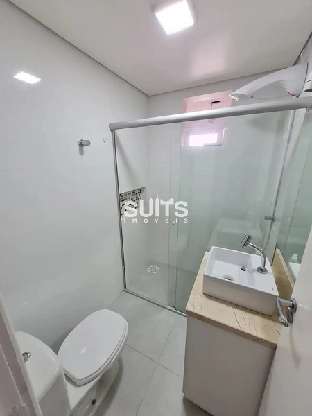 Casa à venda no centro de Xangri-lá!: 21ª foto da galeria de imagens do imóvel