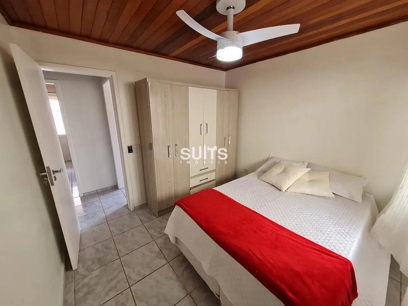 Casa à venda no centro de Xangri-lá!: 22ª foto da galeria de imagens do imóvel