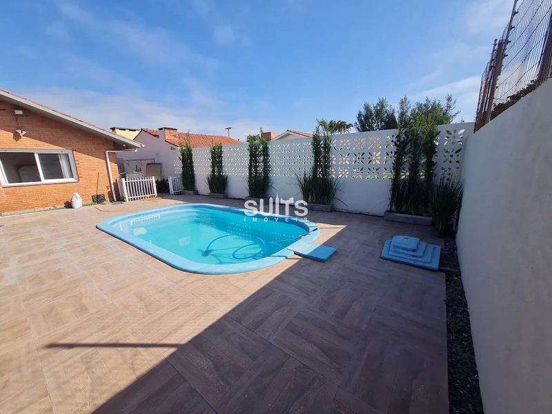 Casa à venda no centro de Xangri-lá!: 13ª foto da galeria de imagens do imóvel