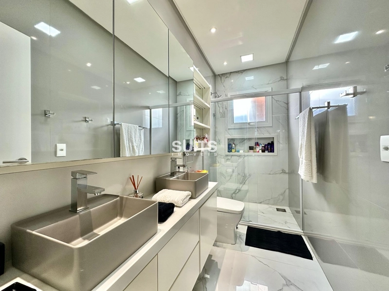 Excelente casa a venda no condomínio Capão Ilhas Resort: 18ª foto da galeria de imagens do imóvel