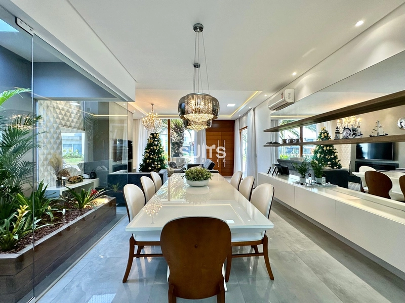 Excelente casa a venda no condomínio Capão Ilhas Resort: 9ª foto da galeria de imagens do imóvel