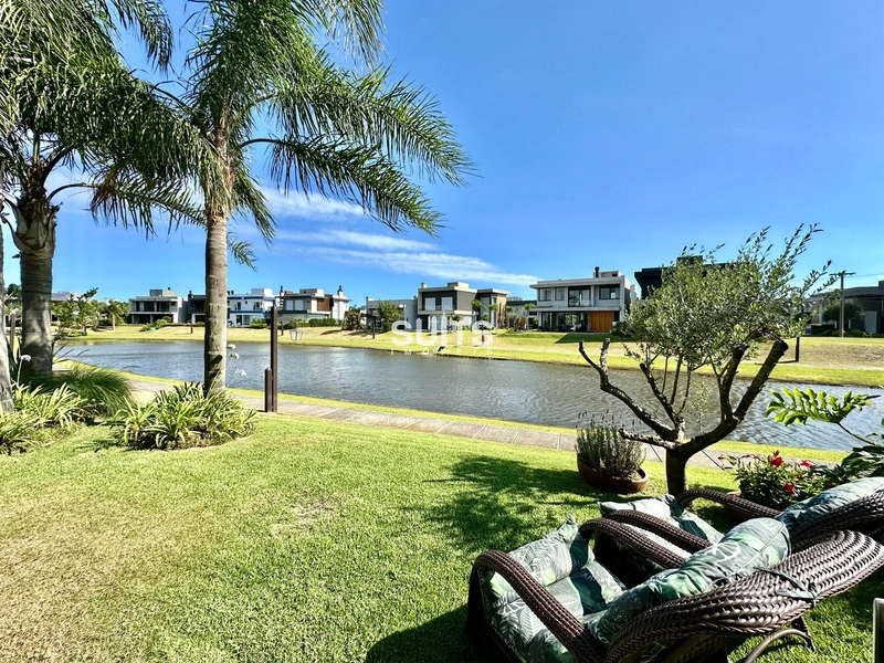 Excelente casa a venda no condomínio Capão Ilhas Resort: 29ª foto da galeria de imagens do imóvel