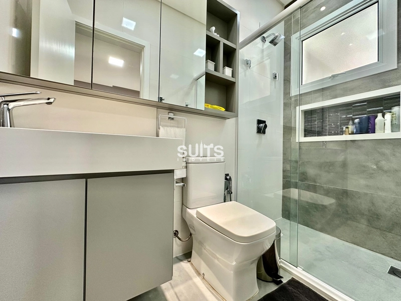 Excelente casa a venda no condomínio Capão Ilhas Resort: 14ª foto da galeria de imagens do imóvel