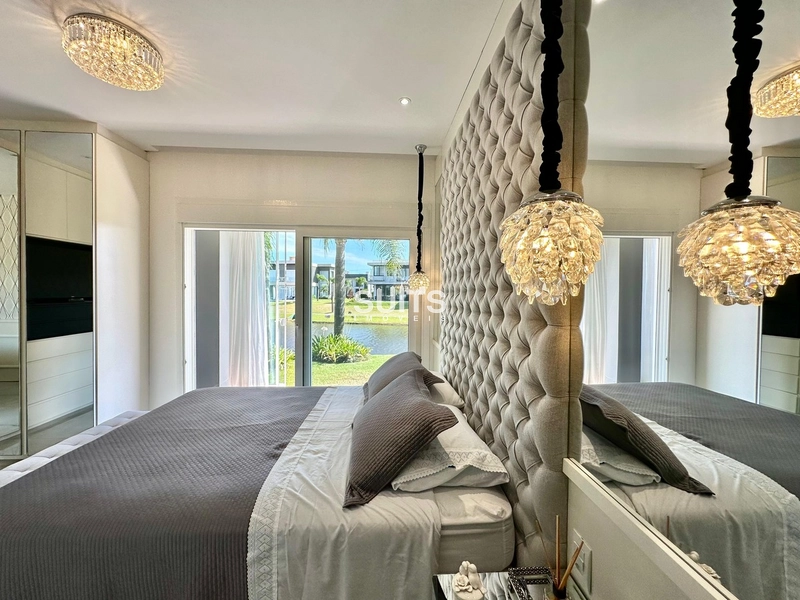 Excelente casa a venda no condomínio Capão Ilhas Resort: 15ª foto da galeria de imagens do imóvel