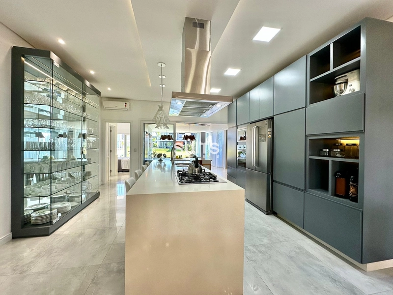 Excelente casa a venda no condomínio Capão Ilhas Resort: 19ª foto da galeria de imagens do imóvel