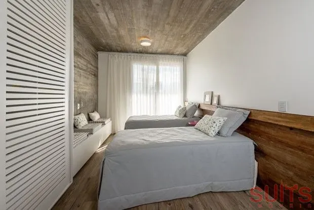 Mansão em local nobre no cond. Ventura: 16ª foto da galeria de imagens do imóvel