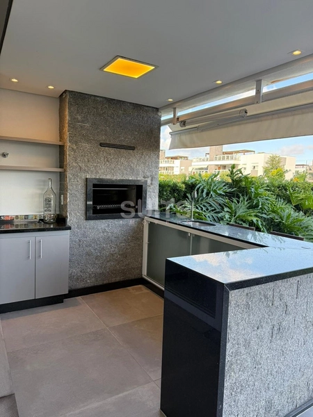 null: 15ª foto da galeria de imagens do imóvel