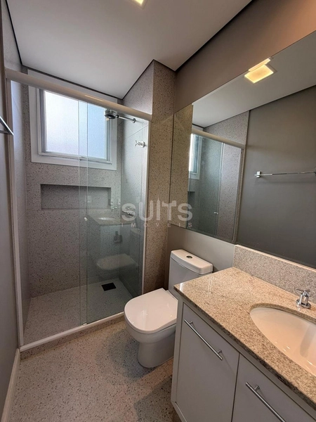 null: 11ª foto da galeria de imagens do imóvel