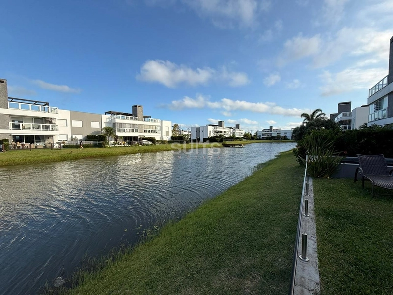 null: 21ª foto da galeria de imagens do imóvel