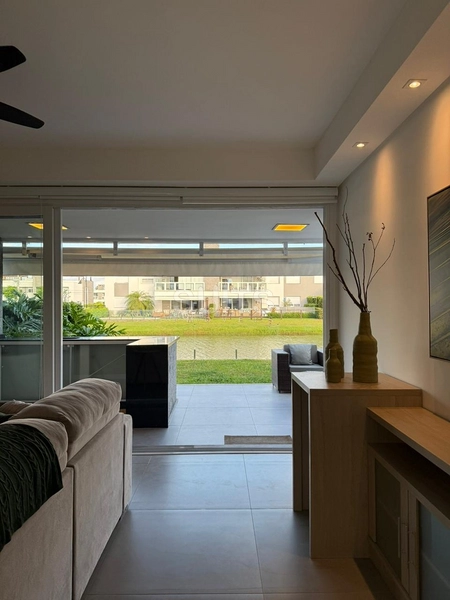 null: 5ª foto da galeria de imagens do imóvel