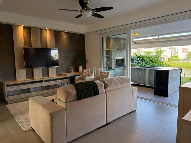 null: 3ª foto da galeria de imagens do imóvel