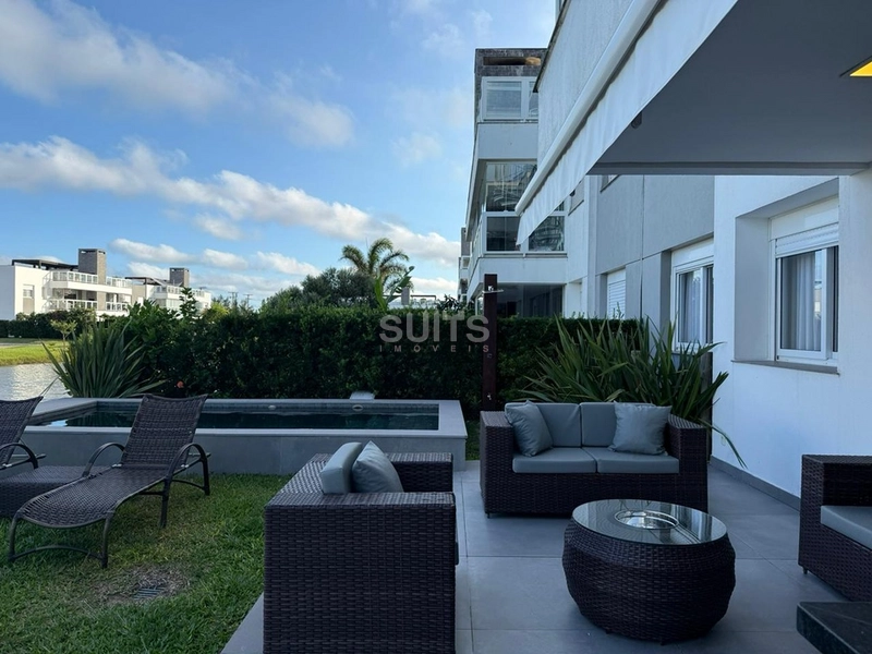 null: 13ª foto da galeria de imagens do imóvel