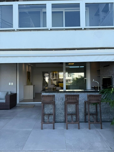 null: 14ª foto da galeria de imagens do imóvel