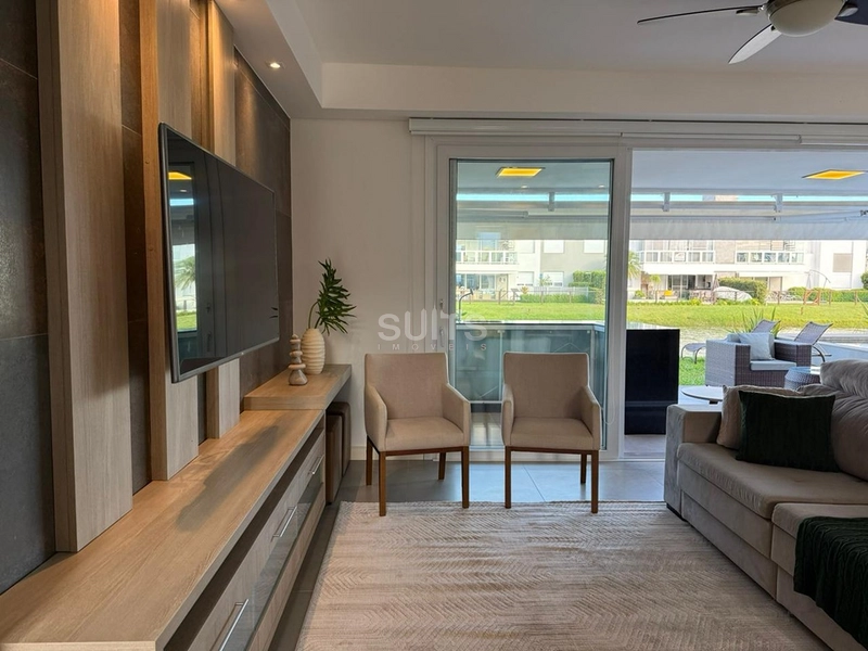 null: 2ª foto da galeria de imagens do imóvel