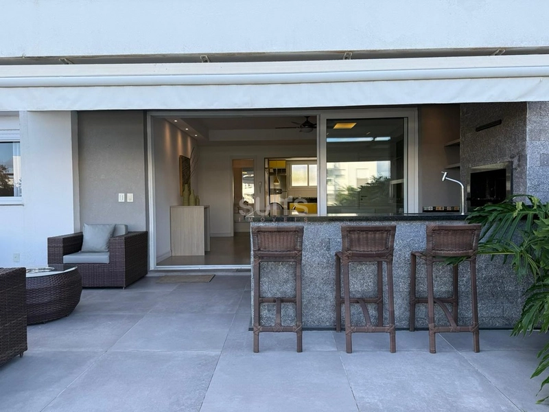 null: 16ª foto da galeria de imagens do imóvel