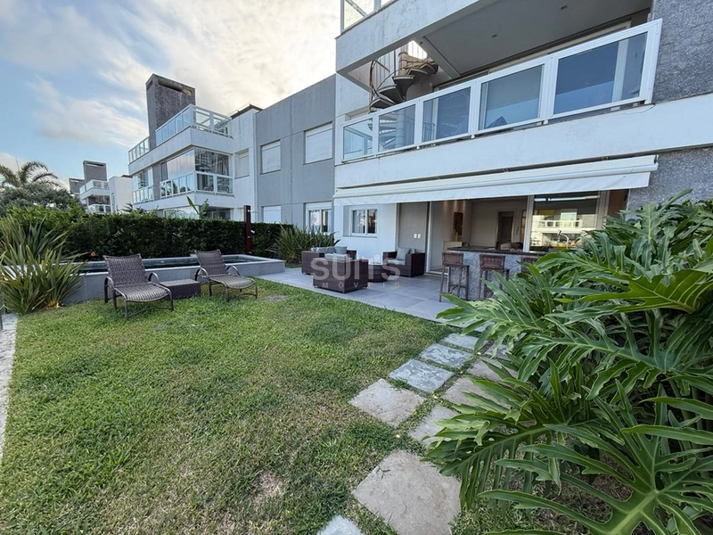 null: 17ª foto da galeria de imagens do imóvel